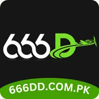 666D Game